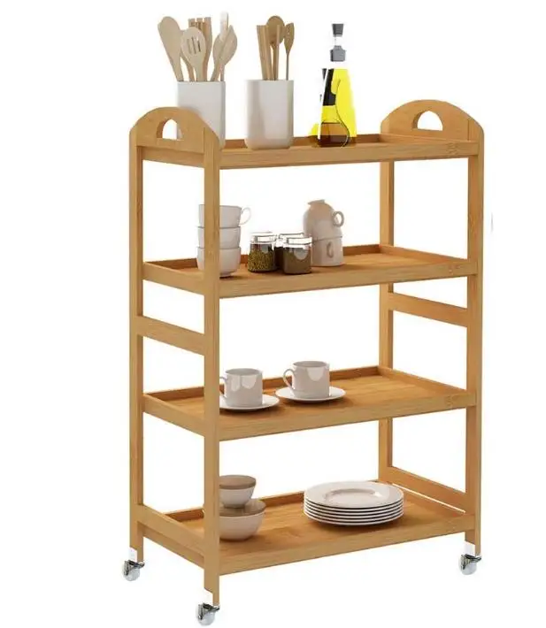1.Bamboo Trolley.jpg