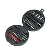 /product-detail/k-master-20pcs-tire-shape-tool-kit-car-repair-tool-kit-set-box-tool-60674843657.html