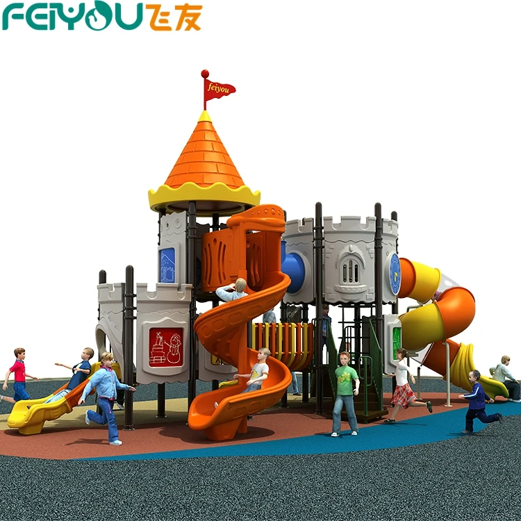 P1.jpg