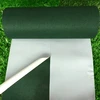 Wear-resisting adhesive enhance easy operation artificial grass turf fabric seaming tape
