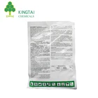 Agricultural Dimethoate Pesticides Insecticides