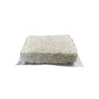 Embossing Plastic Food Vacuum Sealer Vacuum Seal Small Bags