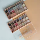 Eye Shadow Eye High Pigment Cosmetic Makeup Private Label Eye Shadow