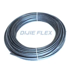 Hose Thermoplastic Grease Hose Lubrication Hose Thermoplastic Hose