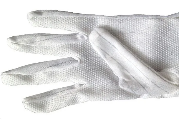 LN-8002 ESD Dotted Glove-2.jpg