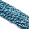 /product-detail/wholesale-3mm-natural-blue-apatite-stone-beads-strands-faceted-gemstone-bead-for-jewelry-making-62065404720.html