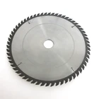 China Factory HQ 305mm*3.2*30*40T TCT Circular Saw Blade For Wood