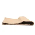 Wheat Vietnam Natural Jute Burlap Bag Sack