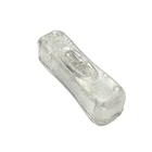Switch manufacturer wholesale types of change over switch