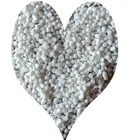 China manufacturer taiwan formosa lg virgin pvc resin sg5 k57 k67 k70 price