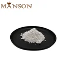 Alpha-arbutin Alpha Arbutin 99% Powder For Skin Whitening Cream