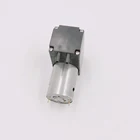 Generator Pump Powerful Electric Portable Pressure Ozone Generator Mini Pump With Good Offer