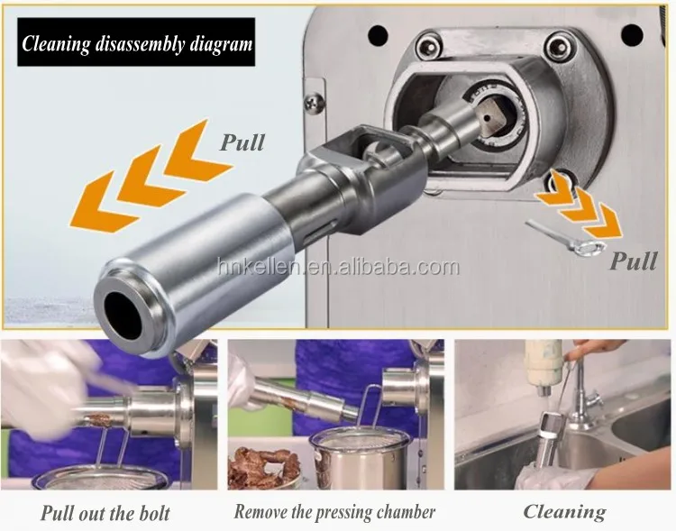 oil press machine (3).jpg