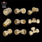 1620 pipe fittings plumbing copper fittings plumbing equal tee elbow