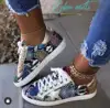 /product-detail/qt-001-new-fashion-snake-skin-print-flat-shoes-casual-walking-wear-trainers-for-women-pu-leather-lace-up-casual-sneakers-shoes-62336755861.html