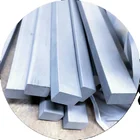 Titanium Bar Gr5 Ti6Al4V Titanium Alloy Square Bar