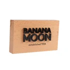 Wood Wooden Signs Custom Laser Cut Acrylic Vintage Wood Carving 3D Letter Table Signs Business Shop Store Signs