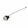 /product-detail/15cm-gu10-ceramic-lamp-holder-gu10-lamp-holder-socket-62328031496.html