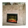 /product-detail/boton-beige-marble-design-wall-mounted-gas-fireplace-on-sale-60540848328.html