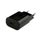 US/EU/UK/AU Universal Phone Charger 5v 2a Usb Chargers For Phone