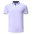 Akilex athleisure factory wholesale sublimation mens wholesale customized logo polo shirts for couple