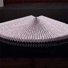 2015 Popular Excellent Quality Factory Price Customised Fireproof Open Honeycomb Blinds Cellular Shade