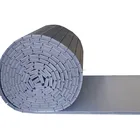 The factory sells cost effective rolled up jiu-jitsu gi Brazilian jiu-jitsu mma MATS