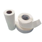 Well accepted price high quality thermal paper roll coating chemical