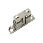 Chinese Manufacturer Machine Components Custom Metal Collision Bead
