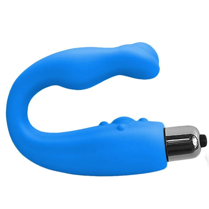 male butt plug sex toys anal Prostate Massager