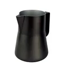 Espresso Colorful Popular Product Milk Jug Latte Art Pitcher Espresso Coffee Maker