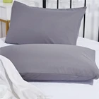 Bed Sheets Set Full Size Microfiber Best Hotel Bedding Bed Linen Walmart Bed Sheets Bedding Set