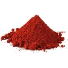 Cheap price CAS 1332-37-2 Iron oxide red pigment