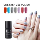 Nails Show with One Step Gel Polish Long Lasting Nails Gel Polish 1