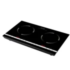 Plate Cooker New Arrival Plate Induction Cooker Induction Cooker Electric Power Cord Induction Cooker 2020