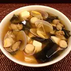 Organic extract sweet soybean paste miso