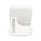hand mirror mini makeup mirror desktop mirror
