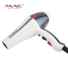 The New Design For Fast Drying Homes Uses Professional Salon Electric Hair Dryers