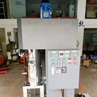 Mixer High Planetary Mixer 20L High Viscous Material Planetary Mixer Vertical Mixer