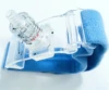 /product-detail/new-medical-safe-radial-artery-compression-device-62399784697.html