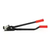 china improve CJ-25A unpacking handle longhandle scissors sale manufacturer
