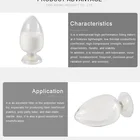 Factory wholesale borosilicate glass beads hollow glass micro beads manufacturers for filing