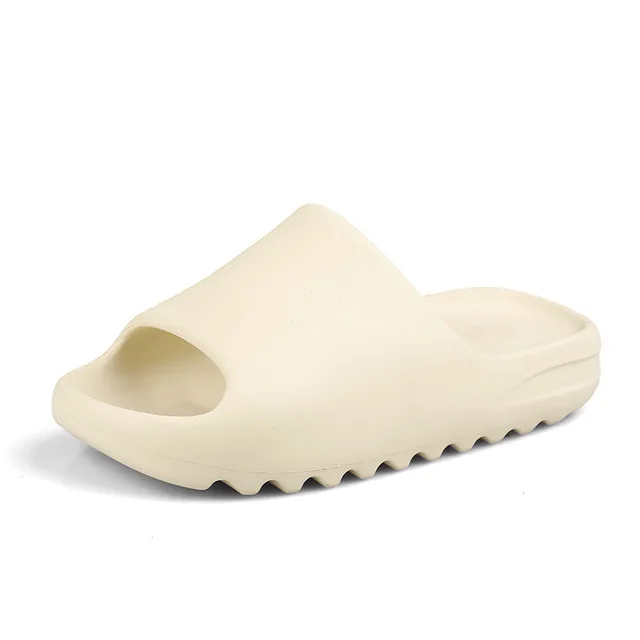 wholesale Mens sandals Slides Shoes Footwear Custom Logo Fashion Summer Mens Slides Footwear Yeezy slippers
wholesale Mens sandals Slides Shoes Footwear Custom Logo Fashion Summer Mens Slides Footwear Yeezy slippers