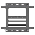 Tv Bracket For Tv Best Selling Quick Release Full Service Push Out TV Wall Mount Bracket For 42" To 70"