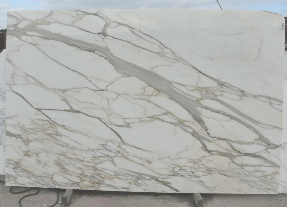 calacatta-select-marble-slab-white-polished-italy.jpg