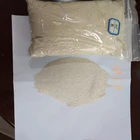 Animal Feed Grade Monocalcium Phosphate