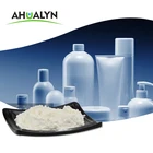 Peptide AHUALYN Top Quality Health Supplements Hydrolyzed Marine Fish Collagen Powder