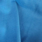 Wholesale 50 cotton 50 polyester jersey stock fabric organic jersey knit fabric