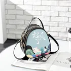 RETON Wholesale Mini beach bag handbags women women bag designer Crossbody bag handbags for women