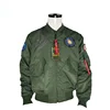 /product-detail/spring-biker-jacket-for-men-popular-man-winter-jacket-well-designed-men-parachute-jacket-62282465483.html